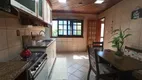 Foto 39 de Casa com 3 Quartos à venda, 235m² em Parque Tamandare, Esteio