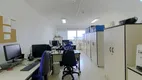 Foto 3 de Sala Comercial para alugar, 36m² em Jaguaré, São Paulo