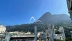 Foto 9 de Cobertura com 4 Quartos à venda, 460m² em Lagoa, Rio de Janeiro