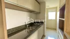 Foto 16 de Apartamento com 3 Quartos à venda, 70m² em Fortaleza, Blumenau