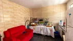 Foto 25 de Casa com 2 Quartos à venda, 160m² em Vila Sao Luis, São Paulo
