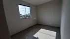 Foto 10 de Apartamento com 3 Quartos à venda, 68m² em Rio Branco, Belo Horizonte