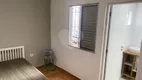 Foto 9 de Casa com 3 Quartos à venda, 190m² em Móoca, São Paulo