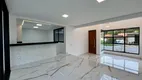 Foto 3 de Casa de Condomínio com 4 Quartos à venda, 250m² em Gran Royalle, Lagoa Santa
