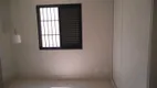 Foto 16 de Apartamento com 3 Quartos à venda, 96m² em Botafogo, Campinas