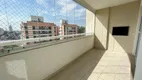Foto 7 de Apartamento com 3 Quartos à venda, 135m² em Vila São Francisco, São Paulo