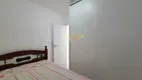 Foto 9 de Apartamento com 3 Quartos à venda, 90m² em Candeal, Salvador