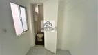 Foto 16 de Apartamento com 2 Quartos para alugar, 75m² em Pituba, Salvador