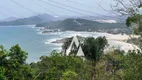 Foto 2 de Lote/Terreno à venda, 1050m² em Praia da Ferrugem, Garopaba