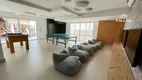 Foto 23 de Apartamento com 3 Quartos à venda, 120m² em Canto do Forte, Praia Grande
