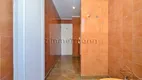 Foto 21 de Apartamento com 4 Quartos à venda, 256m² em Jardim América, São Paulo