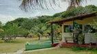 Foto 45 de Fazenda/Sítio à venda, 24000m² em Zona Rural, Vila Flor