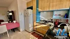 Foto 7 de Apartamento com 2 Quartos à venda, 60m² em Villa Toscana, Bragança Paulista