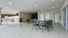 Foto 6 de Apartamento com 3 Quartos à venda, 110m² em Floramar, Belo Horizonte
