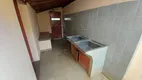 Foto 20 de Casa com 4 Quartos à venda, 165m² em Jardim América, Ribeirão Preto