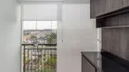 Foto 17 de Apartamento com 2 Quartos para alugar, 64m² em Vila Prudente, São Paulo