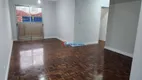 Foto 3 de Apartamento com 3 Quartos à venda, 84m² em Jardim Santana, Americana