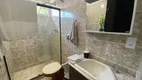 Foto 4 de Casa de Condomínio com 1 Quarto à venda, 30m² em Golfe, Teresópolis