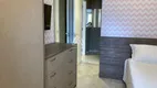 Foto 14 de Apartamento com 2 Quartos à venda, 70m² em Boqueirão, Santos