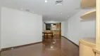 Foto 31 de Apartamento com 5 Quartos à venda, 804m² em Água Verde, Curitiba