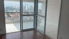 Foto 3 de Apartamento com 3 Quartos à venda, 99m² em Vila Gomes Cardim, São Paulo