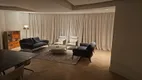 Foto 5 de Apartamento com 5 Quartos à venda, 1250m² em Retiro Morumbi , São Paulo