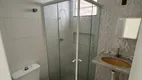 Foto 9 de Casa com 2 Quartos para alugar, 50m² em Vargem Grande, Florianópolis