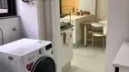 Foto 27 de Apartamento com 4 Quartos à venda, 294m² em Ipanema, Rio de Janeiro