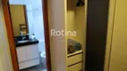 Foto 11 de Apartamento com 2 Quartos à venda, 47m² em Santa Mônica, Uberlândia