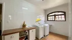 Foto 30 de Casa com 4 Quartos à venda, 227m² em Cascatinha, Petrópolis