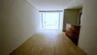 Foto 10 de Apartamento com 3 Quartos à venda, 130m² em Itapoã, Belo Horizonte