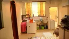 Foto 23 de Casa de Condomínio com 5 Quartos à venda, 400m² em Setor Habitacional Arniqueira, Brasília