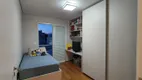 Foto 29 de Casa de Condomínio com 3 Quartos para alugar, 208m² em Sao Paulo II, Cotia