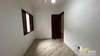 Foto 19 de Sobrado com 3 Quartos à venda, 220m² em Vila Jordanopolis, São Bernardo do Campo