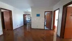 Foto 2 de Sobrado com 4 Quartos para alugar, 400m² em Vila California, São Paulo