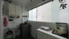 Foto 30 de Apartamento com 4 Quartos à venda, 260m² em José Menino, Santos