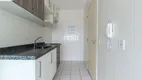 Foto 7 de Apartamento com 2 Quartos à venda, 60m² em Presidente Altino, Osasco