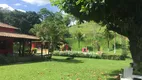 Foto 3 de Fazenda/Sítio à venda em Mato Alto, Silva Jardim