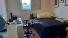 Foto 5 de Apartamento com 3 Quartos à venda, 150m² em Jardim Padre Bento, Itu