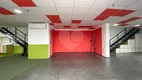 Foto 6 de Sala Comercial à venda, 67m² em Pinheiros, São Paulo