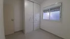 Foto 10 de Apartamento com 1 Quarto à venda, 47m² em Nova América, Piracicaba