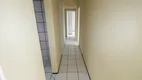 Foto 14 de Apartamento com 3 Quartos para alugar, 91m² em Mucuripe, Fortaleza