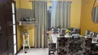 Foto 4 de Casa com 2 Quartos à venda, 110m² em Mato Grande, Canoas