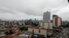 Foto 34 de Apartamento com 3 Quartos para venda ou aluguel, 80m² em Sumarezinho, São Paulo