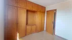 Foto 18 de Apartamento com 3 Quartos à venda, 150m² em Alto, Piracicaba