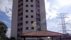 Foto 33 de Apartamento com 2 Quartos à venda, 55m² em Parque São Domingos, São Paulo