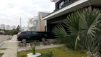 Foto 2 de Casa com 3 Quartos à venda, 300m² em Parque Esplanada , Votorantim