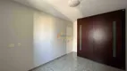 Foto 7 de Apartamento com 3 Quartos para alugar, 179m² em Centro, Divinópolis