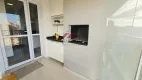 Foto 18 de Apartamento com 3 Quartos à venda, 95m² em Jardim Maricá, Mogi das Cruzes