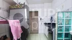 Foto 6 de Apartamento com 2 Quartos à venda, 70m² em Freguesia do Ó, São Paulo